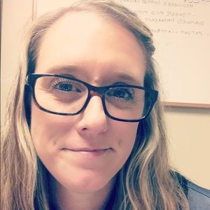 Meet your Posher, Brandi